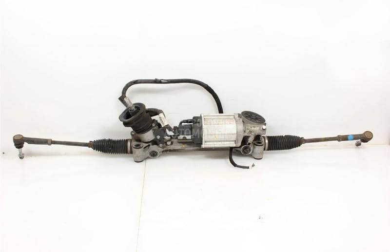 Servo