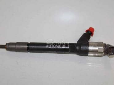 Dizna za Opel Vectra B od 2003. do 2018. god.