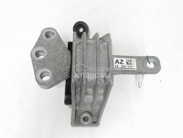 Nosač motora za Opel Adam od 2003. do 2018. god.