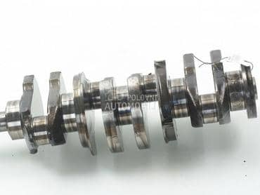 Radilica za Opel Vectra, Zafira, Agila ... od 2003. do 2018. god.