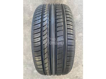 Fortuna 275/35 R19 Letnja