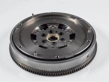 Zamajac za Opel Astra J od 2003. do 2018. god.