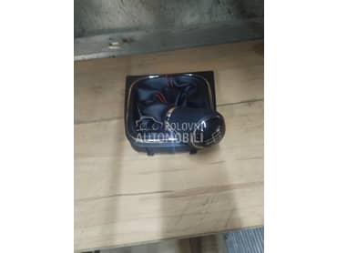 Rucica menjaca za Volkswagen Golf 5