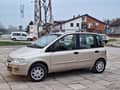 Fiat Multipla Natural Power