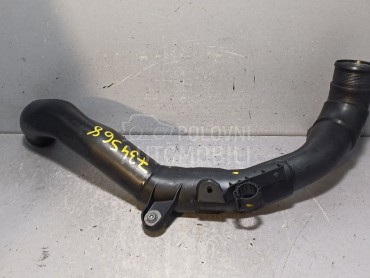 CRIJEVO INTERKULERA za Volkswagen Polo