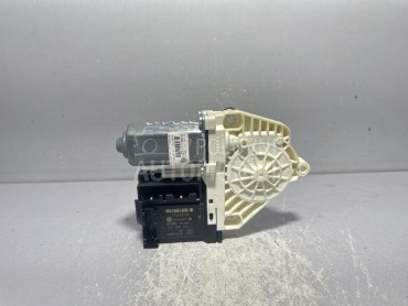 MOTORIC PODIZACA STAKLA za Volkswagen Passat B6
