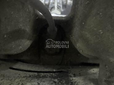 ABS SENZOR za Land Rover Range Rover Evoque