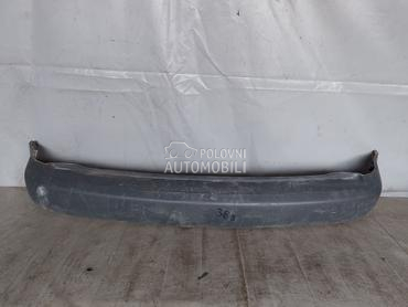 BRANIK za Volkswagen Caddy