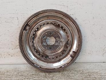 ZAMAJAC za Volkswagen Passat B6