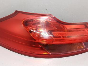 STOP SVJETLO za Opel Insignia