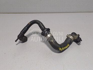 CRIJEVO za Volkswagen Passat B6