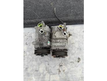 Kompresor klime za Volkswagen Passat B6 od 1998. do 2017. god.