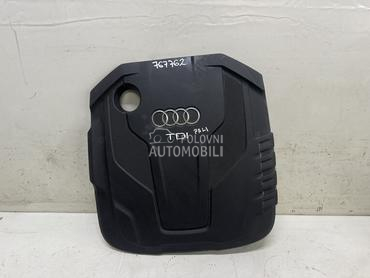 POKLOPAC MOTORA za Audi A6