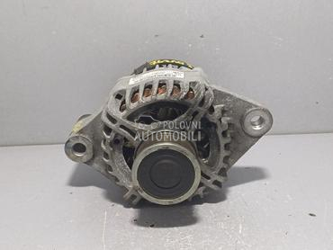 ALTERNATOR za Fiat Doblo