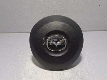 AIRBAG VOLANA za Mazda 6