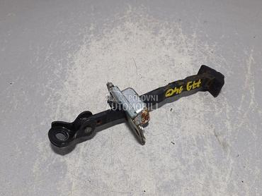 GRANICNIK VRATA za Mazda CX-5