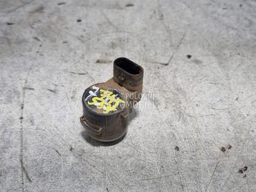 PARKING SENZOR za Škoda Karoq