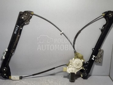 ELEKTRO PODIZAC STAKLA za BMW Serija 3