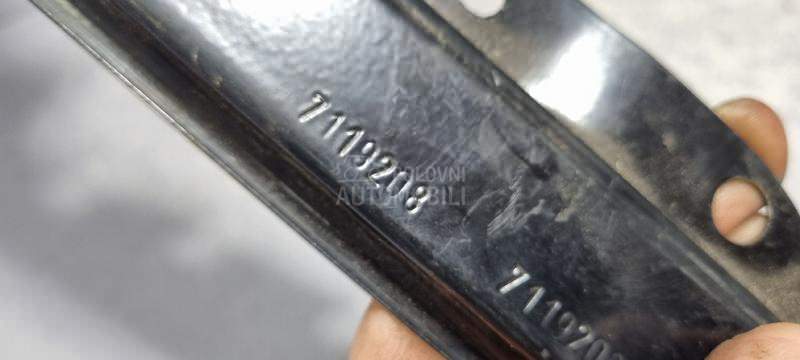 ELEKTRO PODIZAC STAKLA