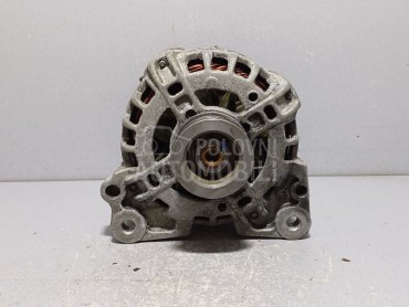 ALTERNATOR za Volkswagen up!