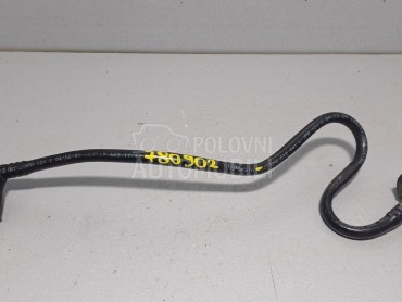 CRIJEVO za Volkswagen Tiguan