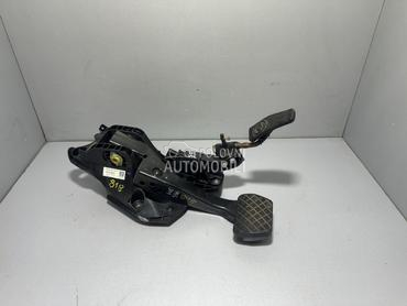 PAPUCICA KOCNICE za Volkswagen Golf 7