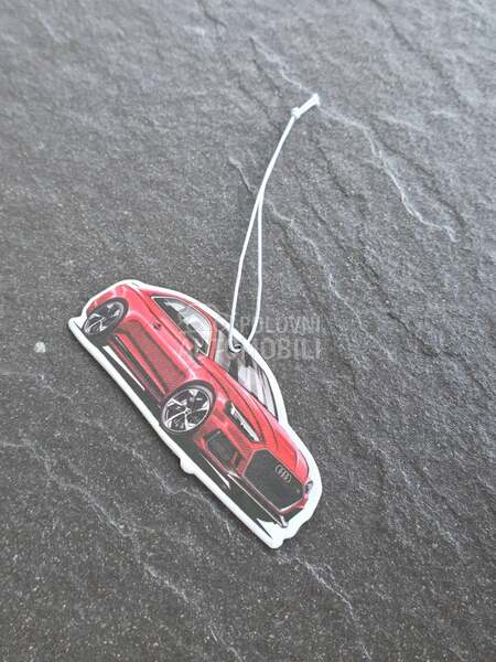 Mirisljava jelkica NOVO