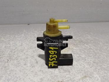 TC VENTIL za Volkswagen Passat B6