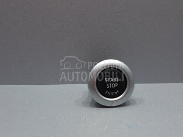 PREKIDAC za BMW Serija 3