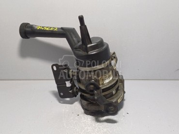 SERVO PUMPA za Citroen C4 Picasso