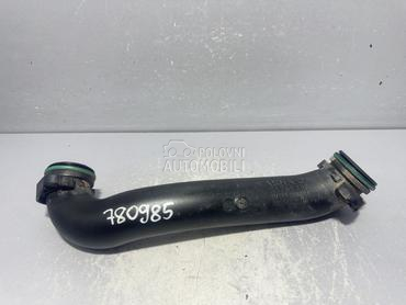 CRIJEVO za Volvo XC60