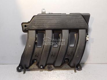 USISNA GRANA za Renault Laguna