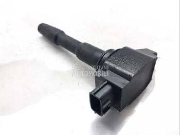 Bobine 1.2DIG-T za Nissan Qashqai od 2013. do 2021. god.