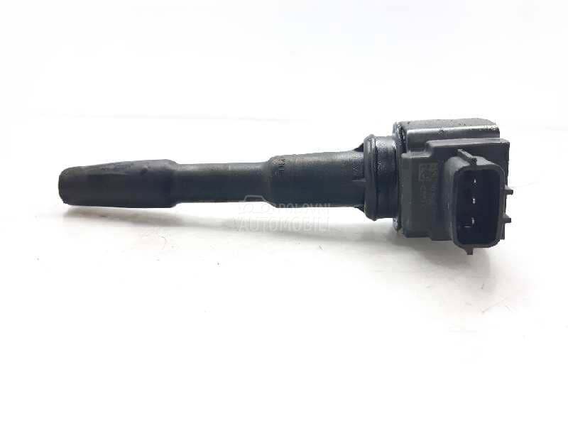 Bobine 1.2DIG-T