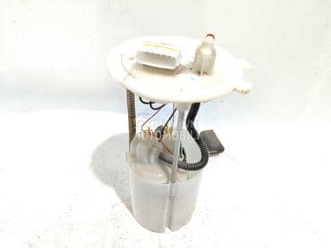 Pumpa goriva 1.2DIG-T za Nissan Qashqai od 2013. do 2021. god.