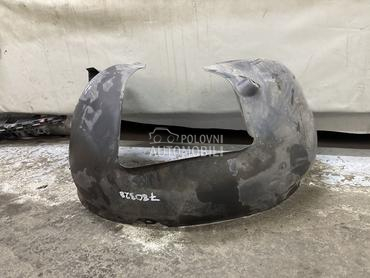 UNUTRASNJI BLATOBRAN za Land Rover Range Rover Sport