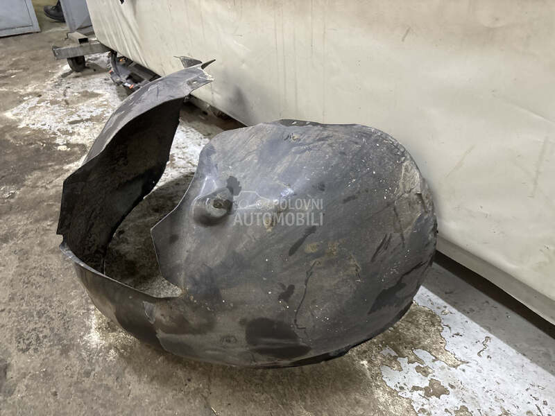 UNUTRASNJI BLATOBRAN