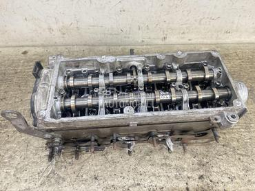 BREGASTA OSOVINA za Škoda Karoq