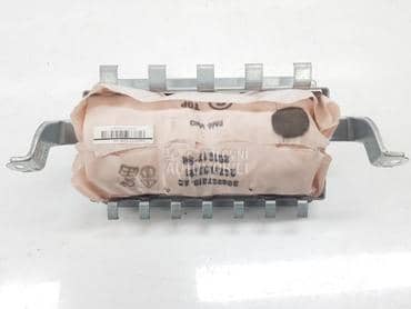 Airbag suvozača za Nissan Qashqai od 2013. do 2021. god.