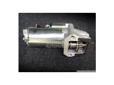 Anaser za Ford Mondeo od 2000. do 2006. god.