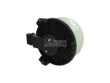 ventilator kabine za Ford Mondeo od 2000. do 2006. god.