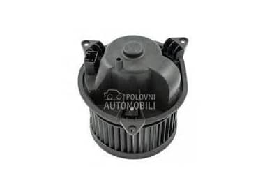 ventilator kabine za Ford Focus od 2000. do 2004. god.