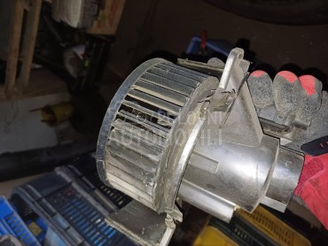 motorcic grejanja za Opel Astra G