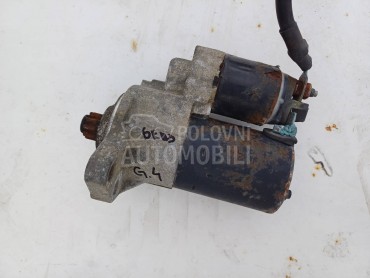 alnaser za Volkswagen Golf 4