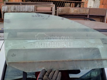 staklo za Volkswagen Golf 4