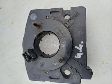 spulna volana za Volkswagen Golf 4