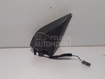 ZVUCNIK za Volkswagen Passat B6