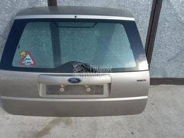 peta vrata za Ford Mondeo od 2000. do 2006. god.