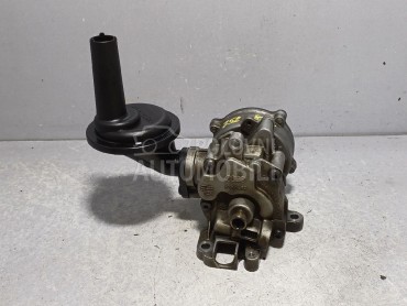 ULJNA PUMPA za Audi A6