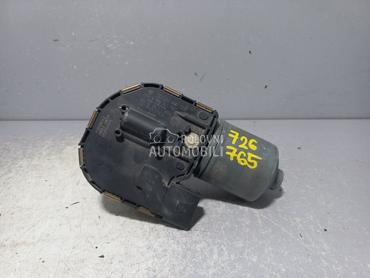 MOTORIC PREDNJEG BRISACA za Škoda Octavia